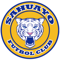 Sahuayo FC